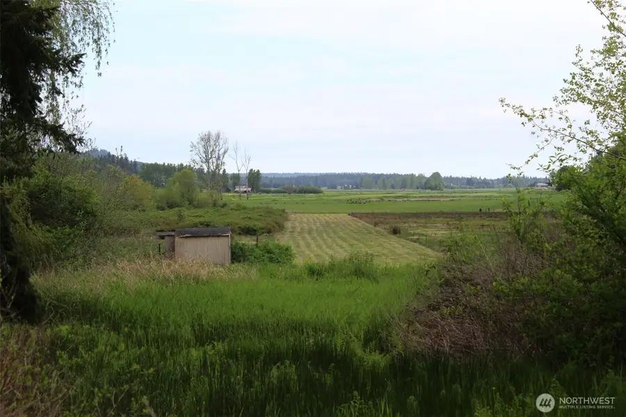 2600 Center Valley Road, Chimacum, WA 98325 - #3