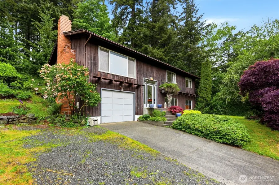 619 Willow Road, Bellingham, WA 98225 - #3