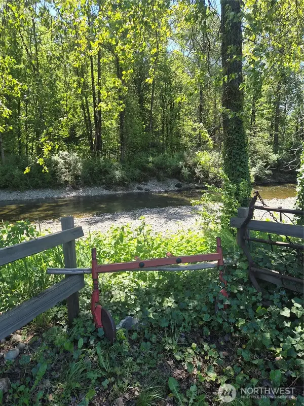 13200 S Machias Road, Snohomish, WA 98290