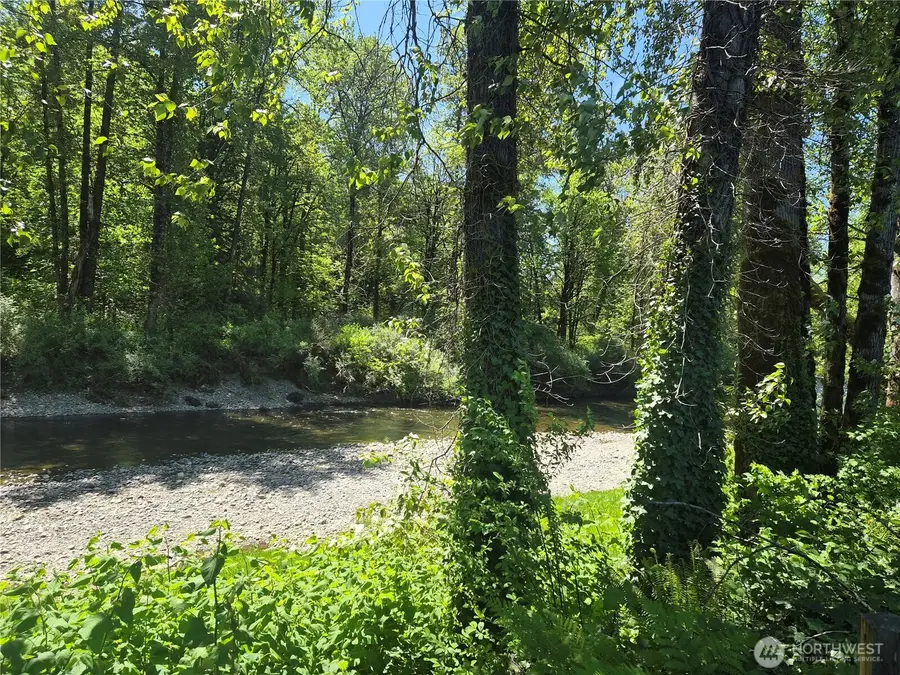 13200 S Machias Road, Snohomish, WA 98290 - #2