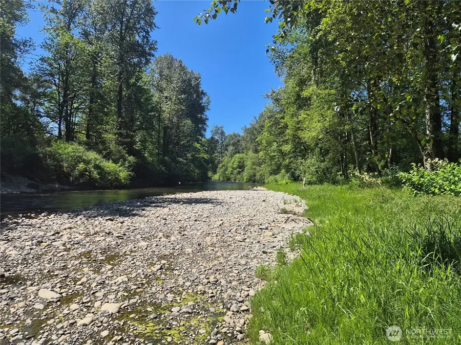 13200 S Machias Road, Snohomish, WA 98290 - #3