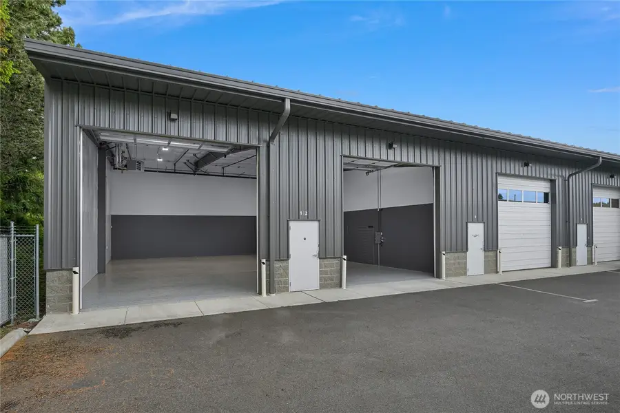 1627 Jills Court #1-2, Bellingham, WA 98226 - #2