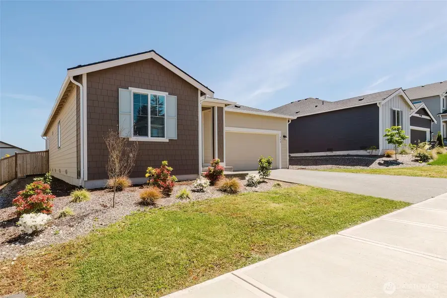 940 Panoramic Loop, Bremerton, WA 98312 - #3