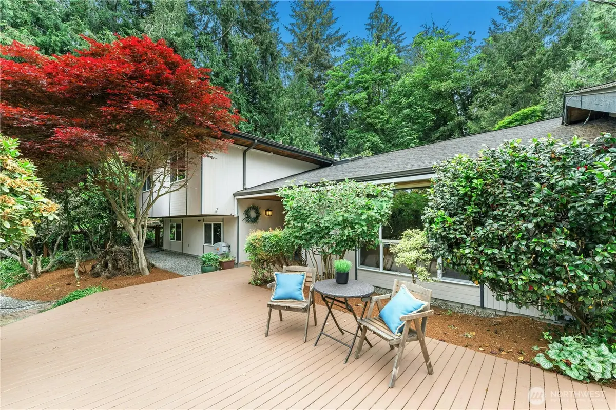 18152 145th Avenue Se, Renton, WA 98058 - #1