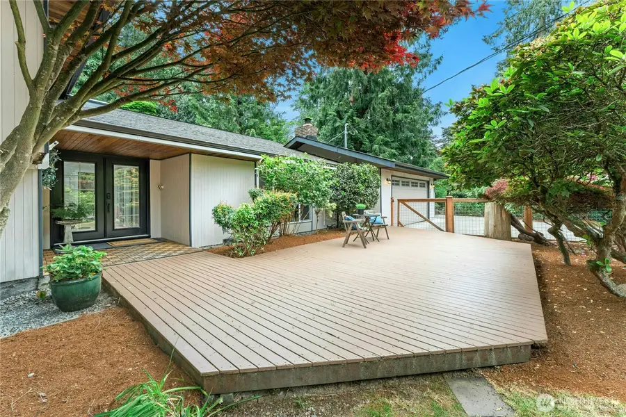 18152 145th Avenue Se, Renton, WA 98058 - #2