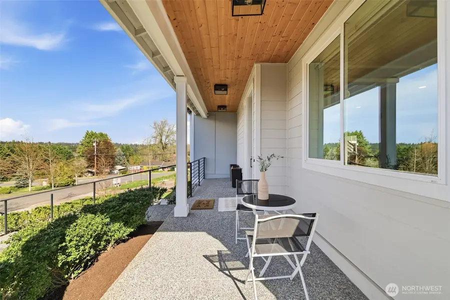 2944 215th Place Sw, Brier, WA 98036 - #3