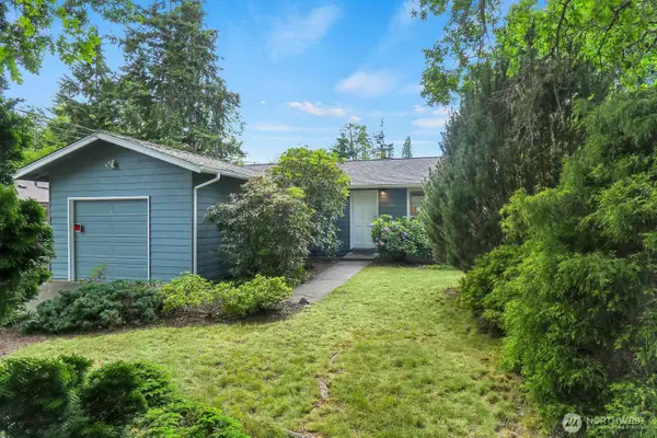 13325 19th Avenue Ne, Seattle, WA 98125