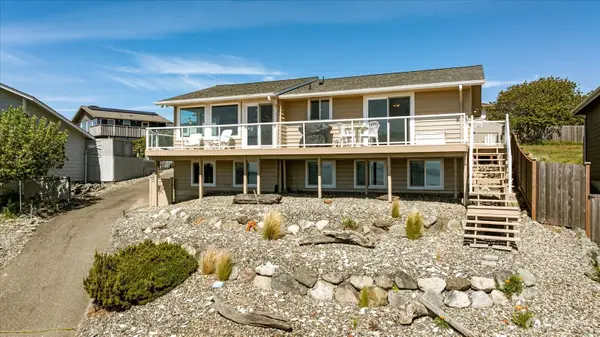 724 Hacienda Drive, Coupeville, WA 98239