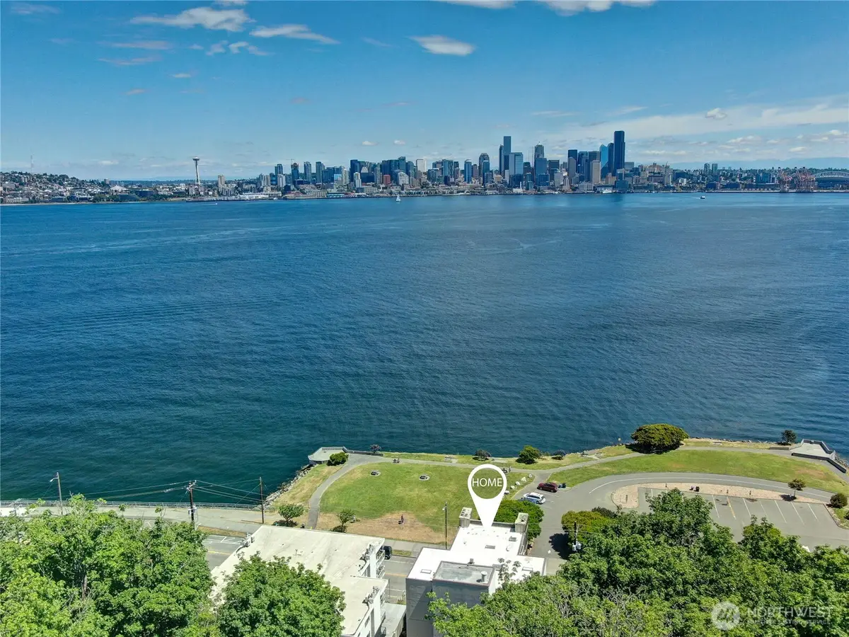 1111 Harbor Avenue Sw #500, Seattle, WA 98116 - #1