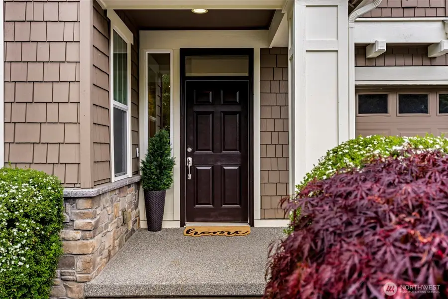 11108 180th Place Ne, Redmond, WA 98052 - #2