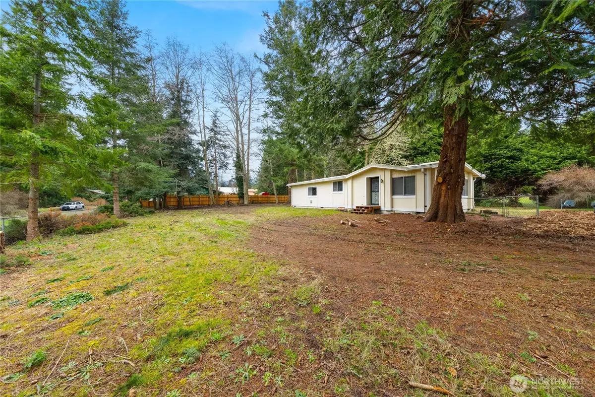 802 Hazzle Court, Coupeville, WA 98239 - #1