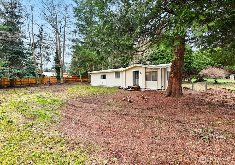 802 Hazzle Court, Coupeville, WA 98239 - #3