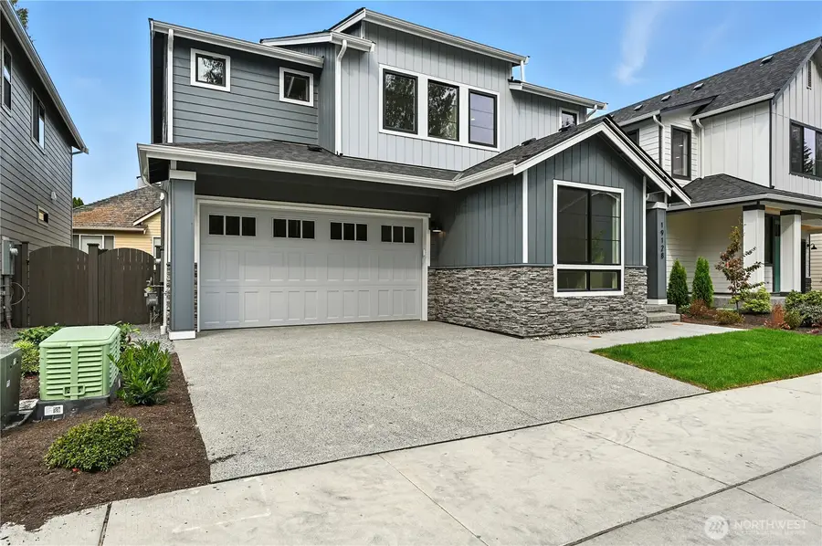 19233 Meridian Drive Se #CW 12, Bothell, WA 98012 - #3