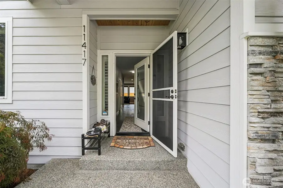 11417 197th Avenue E, Bonney Lake, WA 98391 - #3