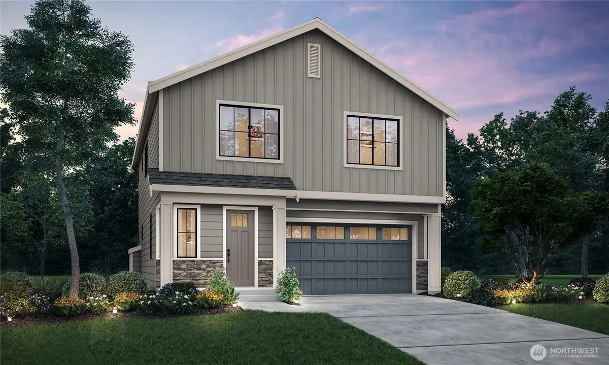 19129 Meridian Drive Se #CW19, Bothell, WA 98012 - #1