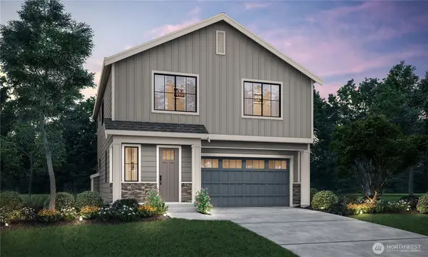 19129 Meridian Drive Se #CW19, Bothell, WA 98012