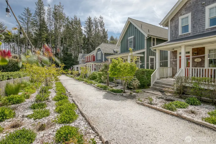 23 Blueberry Lane, Pacific Beach, WA 98571 - #2