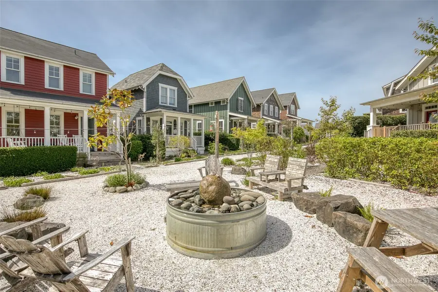 23 Blueberry Lane, Pacific Beach, WA 98571 - #3