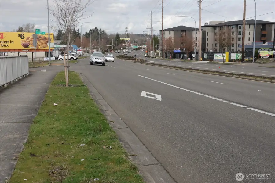27905 Pacific Highway S, Federal Way, WA 98003 - #3