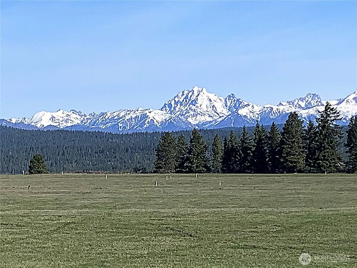 27 Summit View At Wallace Ranch #27, Cle Elum, WA 98922 - #1