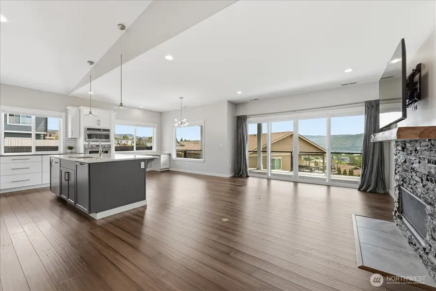 47 Terrace Drive, Manson, WA 98831 - #3