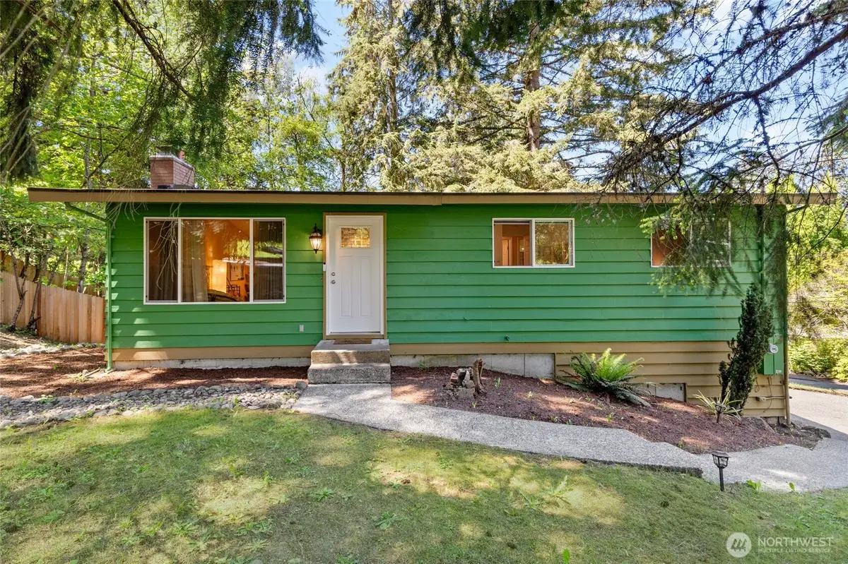14622 57th Place W, Edmonds, WA 98026 - #1