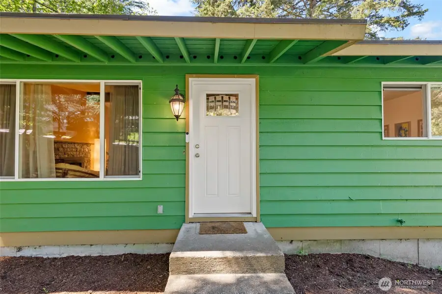 14622 57th Place W, Edmonds, WA 98026 - #3
