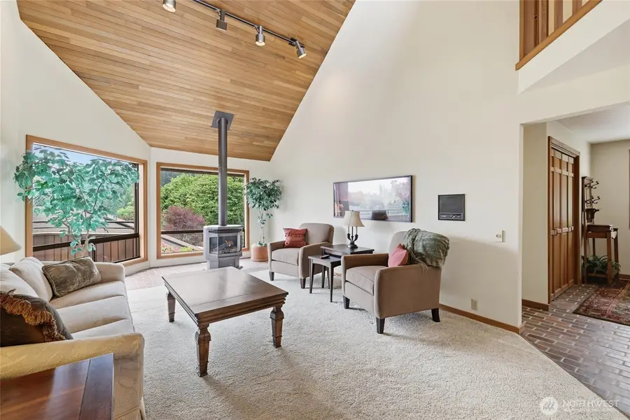 9520 Odin Way, Bothell, WA 98011 - #3