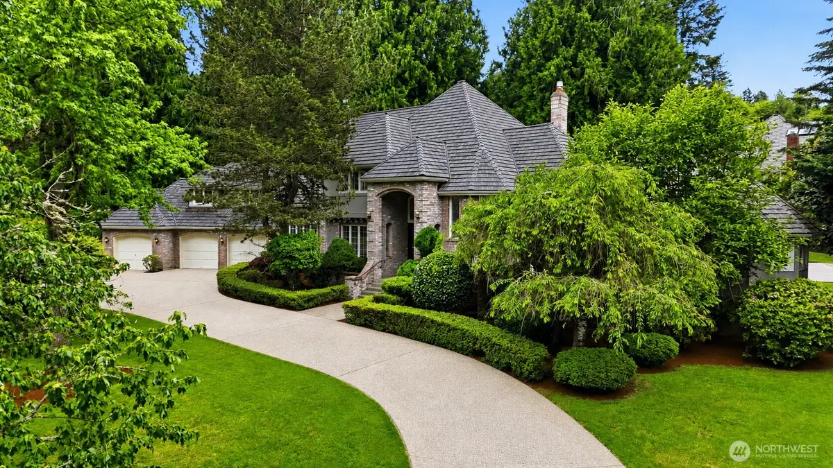 7214 204th Dr Ne, Redmond, WA 98053 - #1
