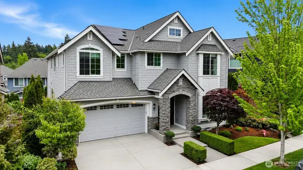 11906 161st Ave Ne, Redmond, WA 98052