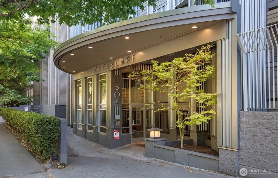 1504 Aurora Avenue N #210, Seattle, WA 98109 - #3
