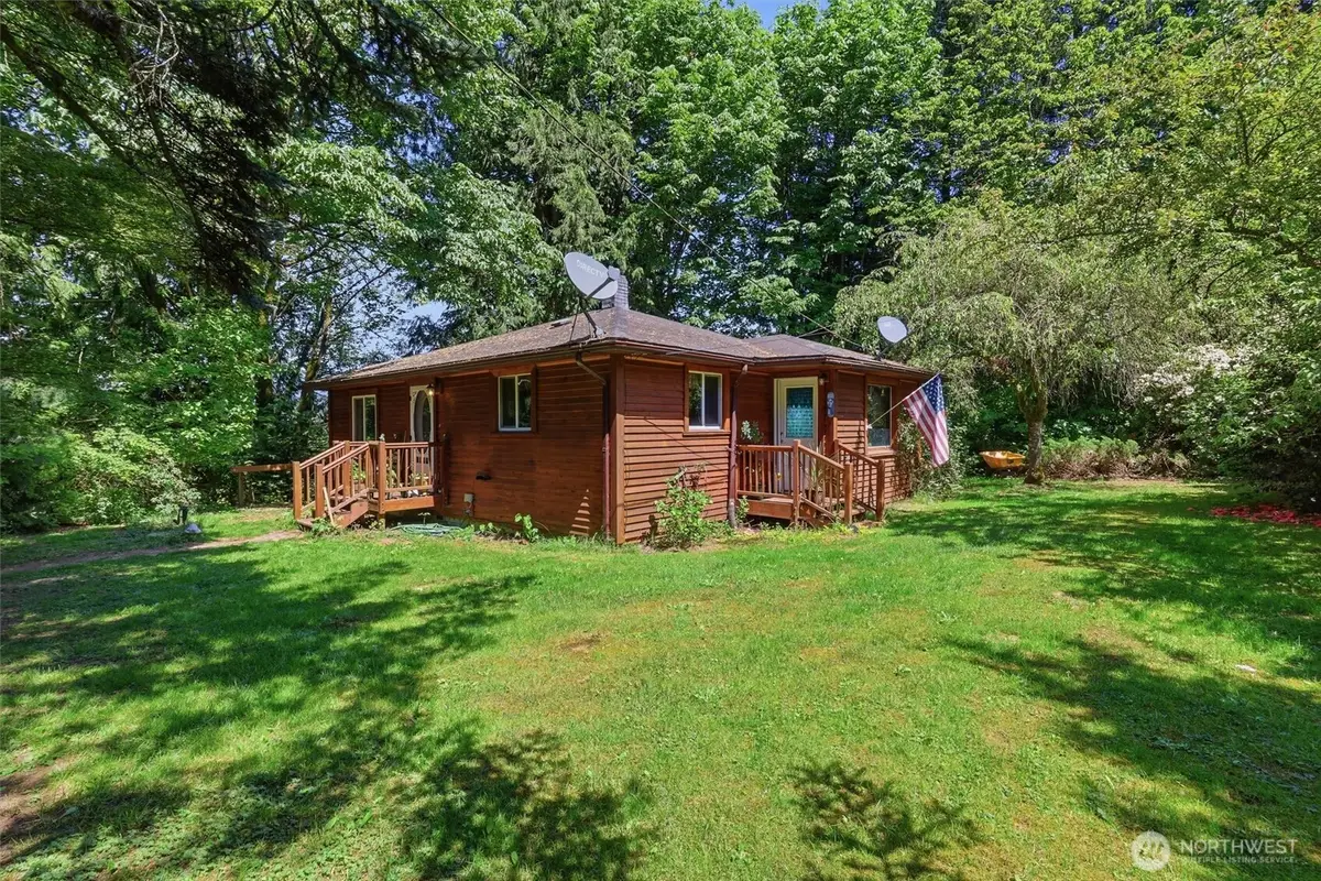 10731 Sr 530 Ne, Arlington, WA 98223 - #1