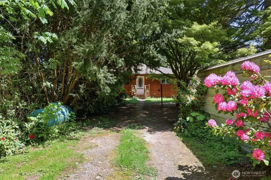 10731 Sr 530 Ne, Arlington, WA 98223 - #2