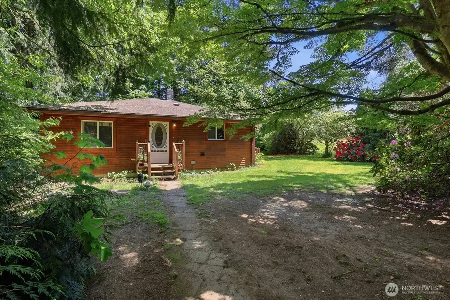 10731 Sr 530 Ne, Arlington, WA 98223 - #3