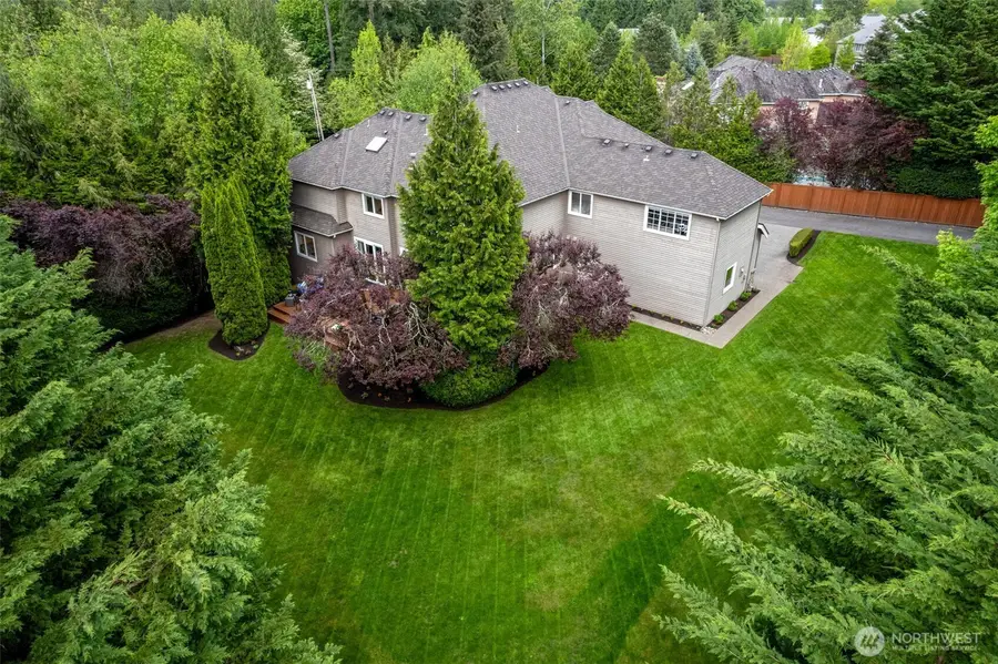 22431 SE 30th Street, Sammamish, WA 98075 - #3