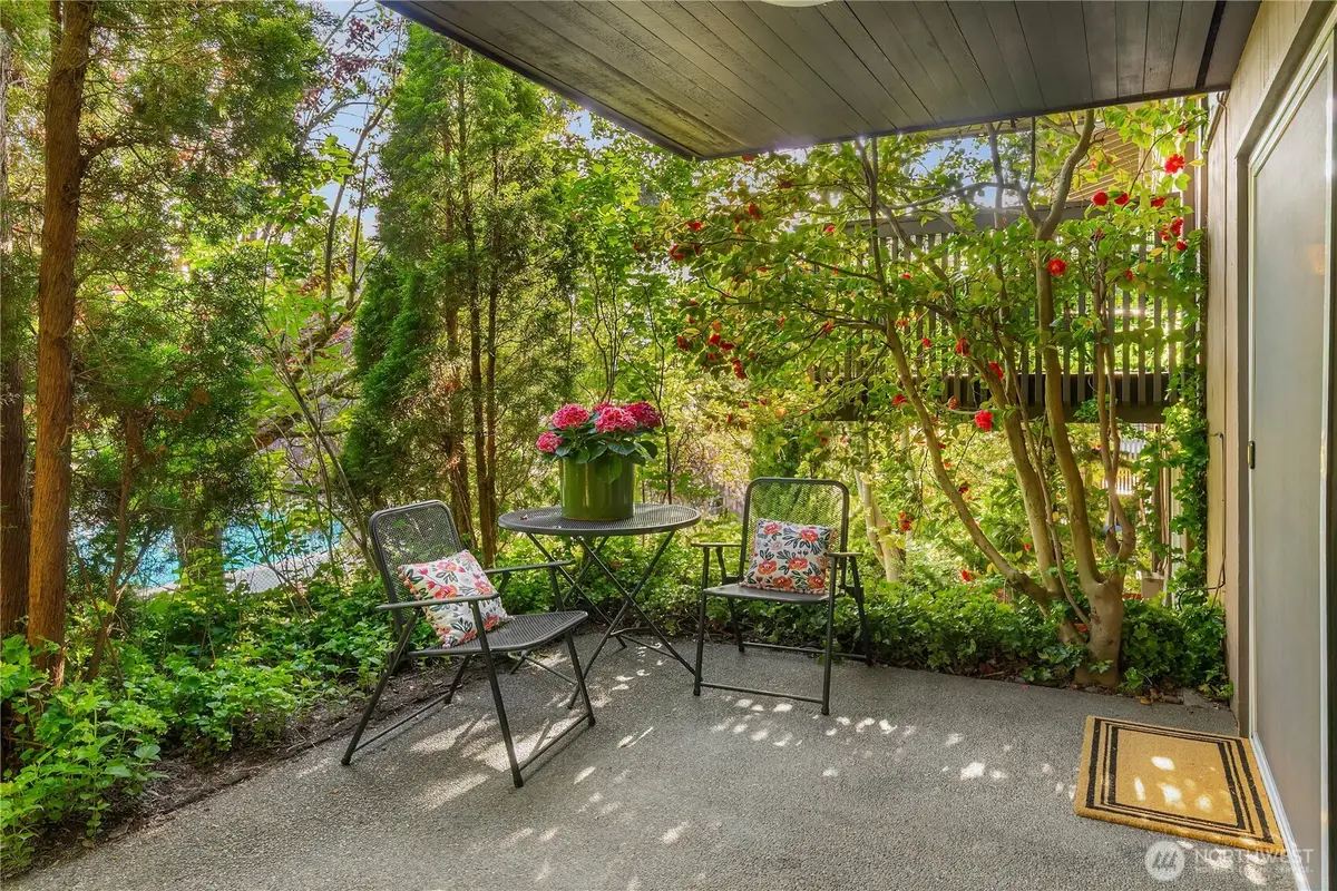 1425 S Puget Drive #I 2, Renton, WA 98055 - #1