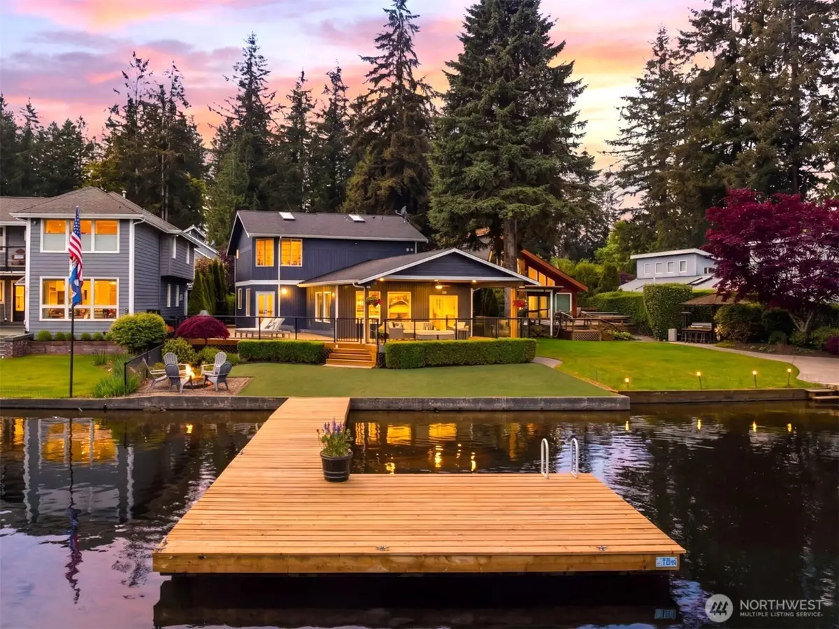 29250 218th Place Se, Black Diamond, WA 98010 - #1
