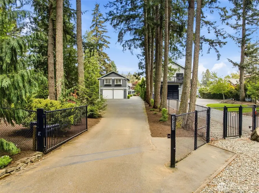 29250 218th Place Se, Black Diamond, WA 98010 - #3