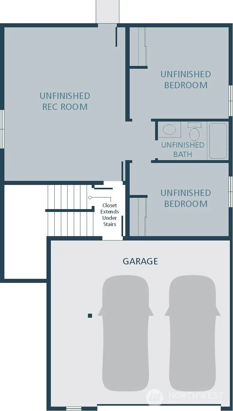 2087 169th Street Ne, Marysville, WA 98271 - #3