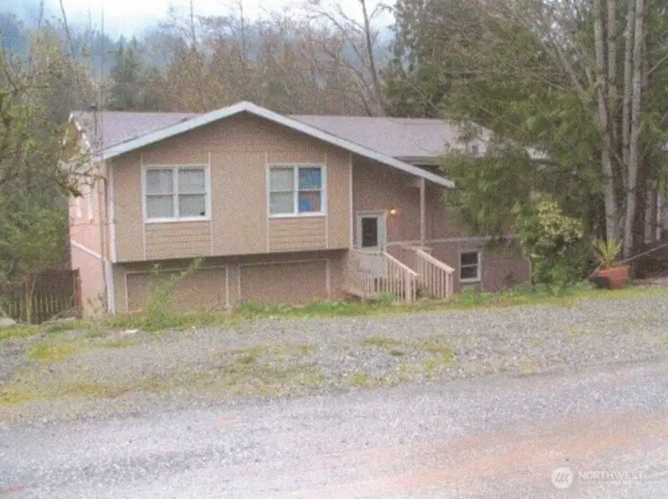 533 Reedway Way, Sedro Woolley, WA 98284 - #2