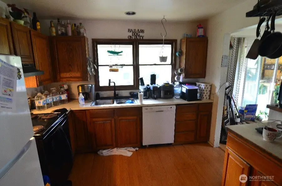 533 Reedway Way, Sedro Woolley, WA 98284 - #3