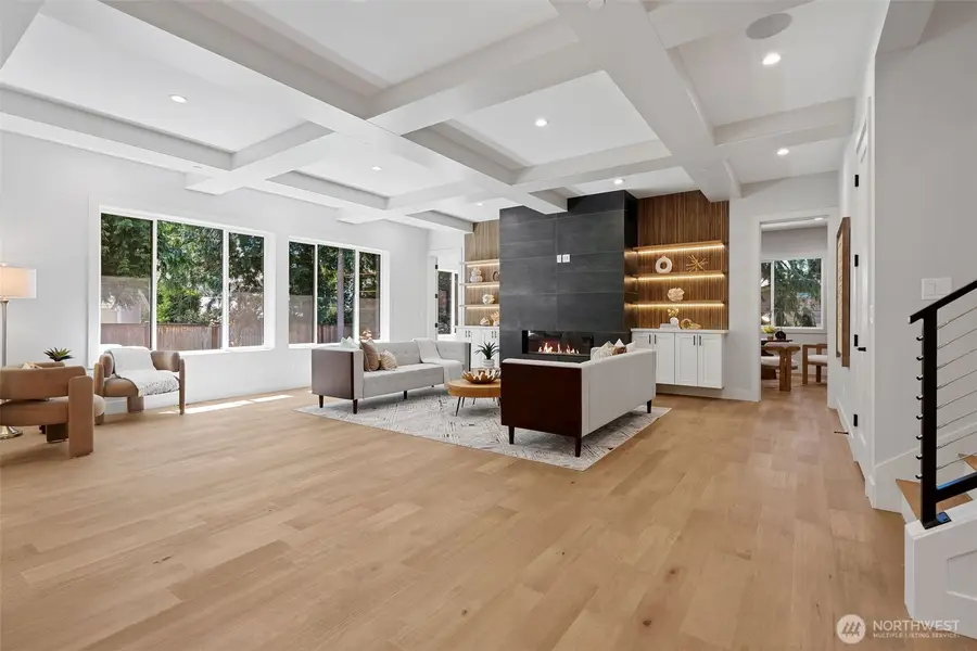 11027 SE 30th Place, Bellevue, WA 98004 - #3