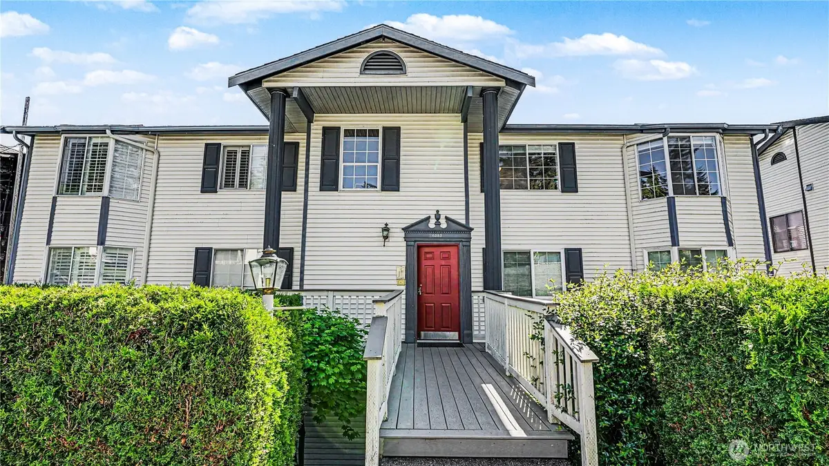 3416 161st Court Se #38, Bellevue, WA 98008 - #1