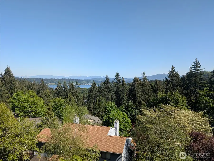 3416 161st Court Se #38, Bellevue, WA 98008 - #2