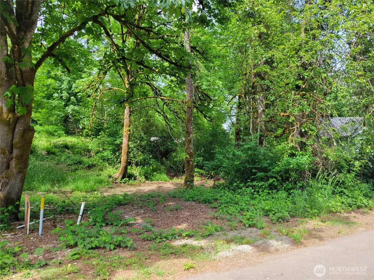 2518 Handicap Court Sw #6, Olympia, WA 98512 - #1