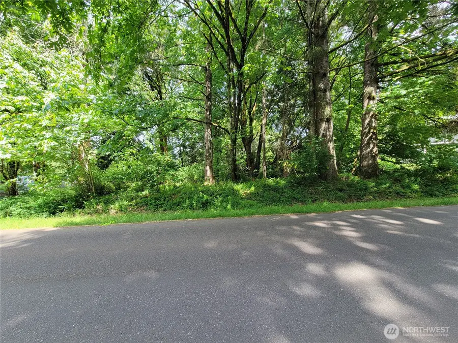 12404 Champion Drive Sw #12, Olympia, WA 98512 - #3
