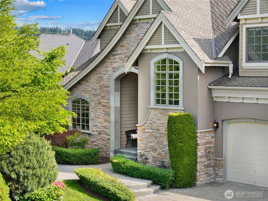 15407 SE 80th Street, Newcastle, WA 98059 - #3
