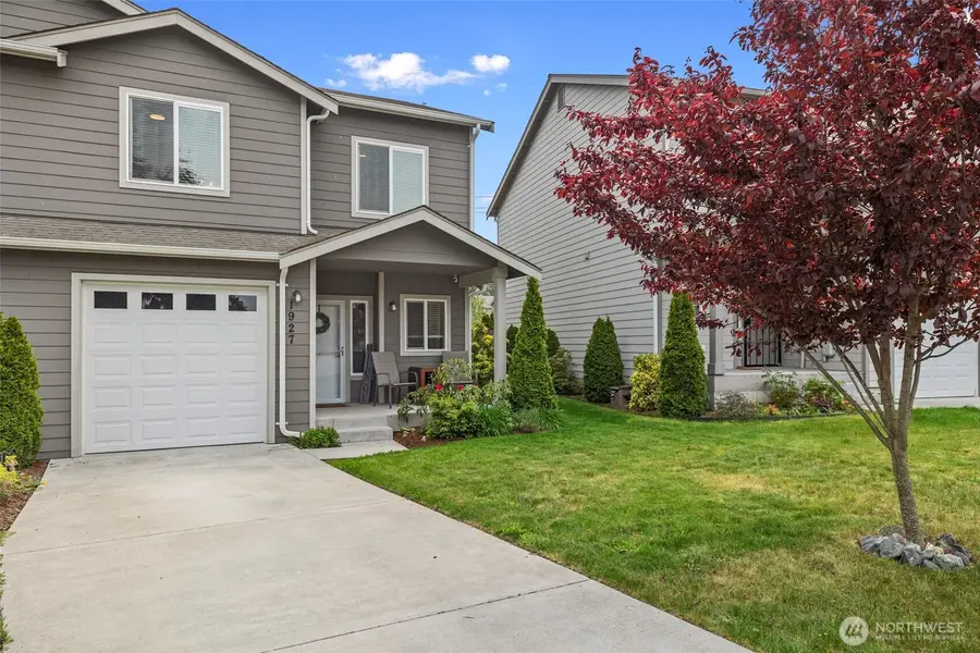 1927 SW Cooper Way, Oak Harbor, WA 98277 - #2