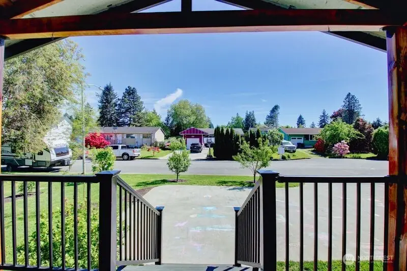 1113 Curtis Street, Burlington, WA 98233 - #1