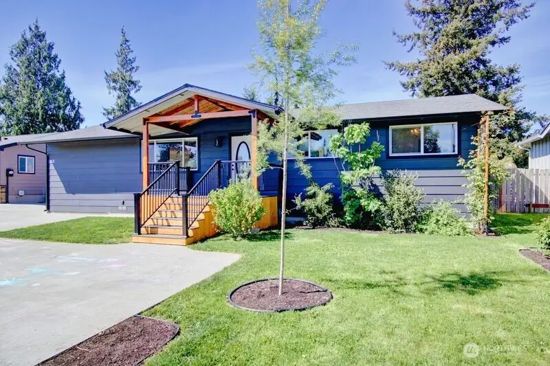 1113 Curtis Street, Burlington, WA 98233 - #2